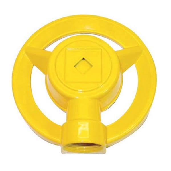 Perfect HG-25 Harvest Guard Garden Cover PG884126 - main